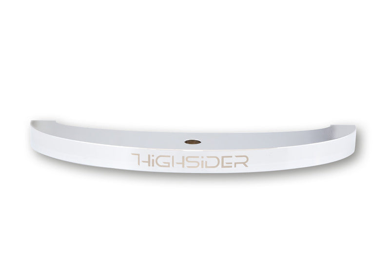 HIGHS HEADLIGHT BRACKET TYPE 1, CHR