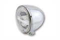 HIGHS CIRCLE MAIN HEADLIGHT, CHR