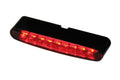 HIGHS STRIPE LED TAILLIGHT, TTD