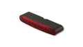 HIGHS STRIPE LED TAILLIGHT, RED