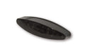HIGHS LITTLE NUMBER1 LED TAILLIGHT, TTD