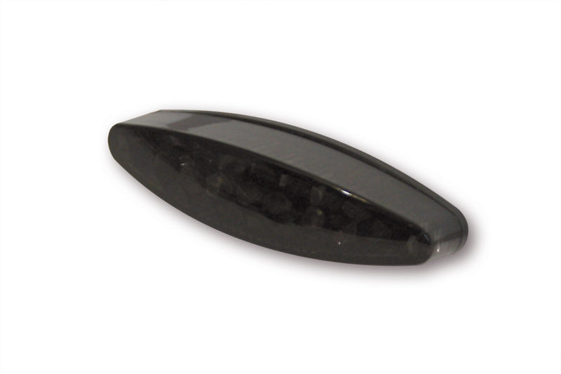 HIGHS LITTLE NUMBER1 LED TAILLIGHT, TTD