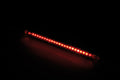HIGHS STRING LED TAILLIGHT, RED