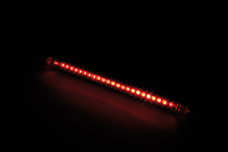 HIGHS STRING LED TAILLIGHT, RED