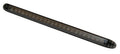 HIGHS STRING LED TAILLIGHT, TTD