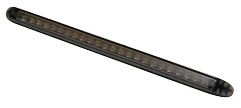 HIGHS STRING LED TAILLIGHT, TTD