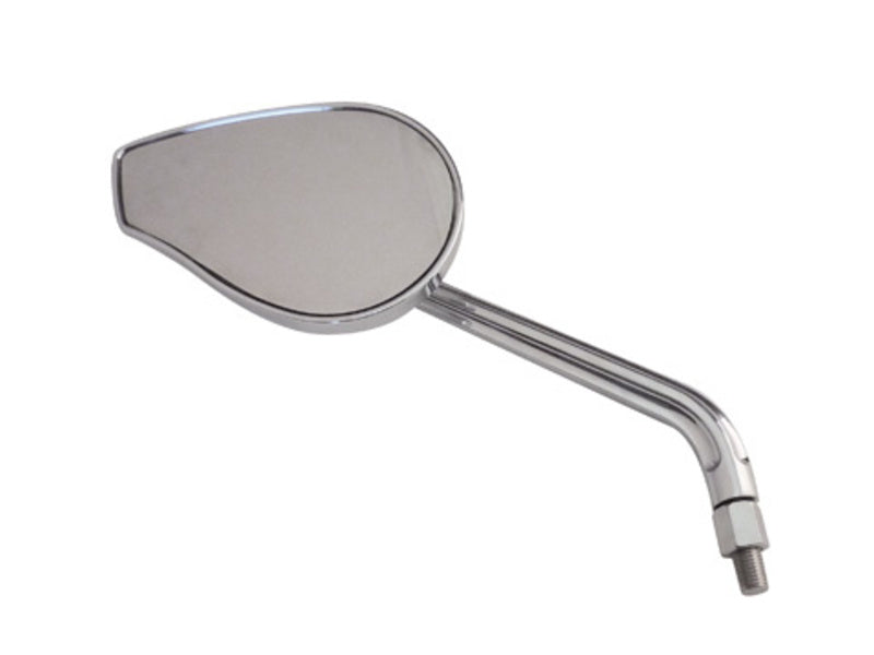 HIGHS PHOENIX 1 MIRROR, CHR