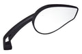 HIGHS PHOENIX 2 MIRROR, BLK