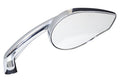 HIGHS PHOENIX 2 MIRROR, CHR