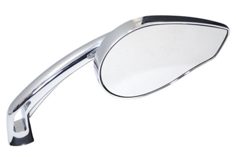 HIGHS PHOENIX 2 MIRROR, CHR