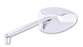 HIGHS FERRARA 2 MIRROR, CHR