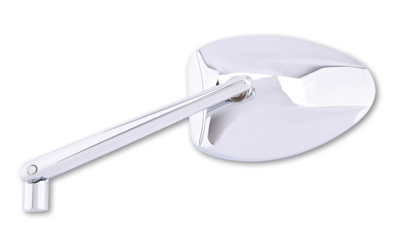 HIGHS FERRARA 2 MIRROR, CHR