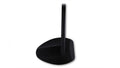 HIGHS FERRARA 2 HBE-MIRROR, BLK