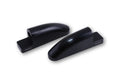 HIGHS MIRROR ADAPTER FB-1, LONG