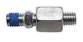 HIGHS MIRROR ADAPTER, CHR