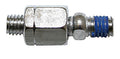 HIGHS MIRROR ADAPTER, CHR