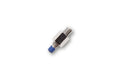 HIGHS MIRROR ADAPTER, CHR