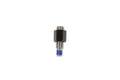 HIGHS MIRROR ADAPTER, BLK