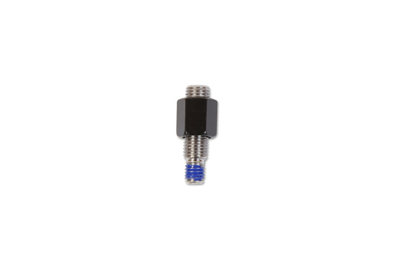 HIGHS MIRROR ADAPTER, BLK
