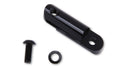 HIGHS MIRROR EXTENSION, BLK