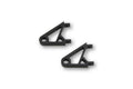 HIGHS HEADLIGHT BRACKET XS, BLK