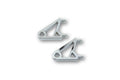 HIGHS HEADLIGHT BRACKET XS, CHR