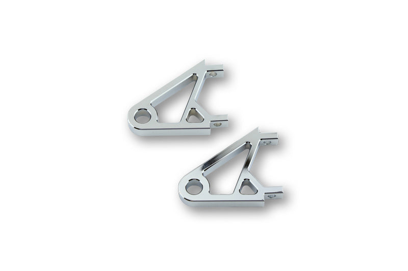HIGHS HEADLIGHT BRACKET XS, CHR