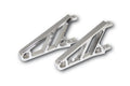 HIGHS HEADLIGHT BRACKET SHORT, CHR