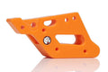 AXP CHAIN GUIDE UHMW, ORG