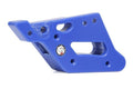 AXP CHAIN GUIDE UHMW, BLU