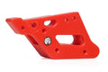 AXP CHAIN GUIDE UHMW, RED