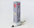 NGK SPARK PLUG LMAR8GI-8