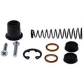 ALLBA MAST.CYL. REBUILD KIT