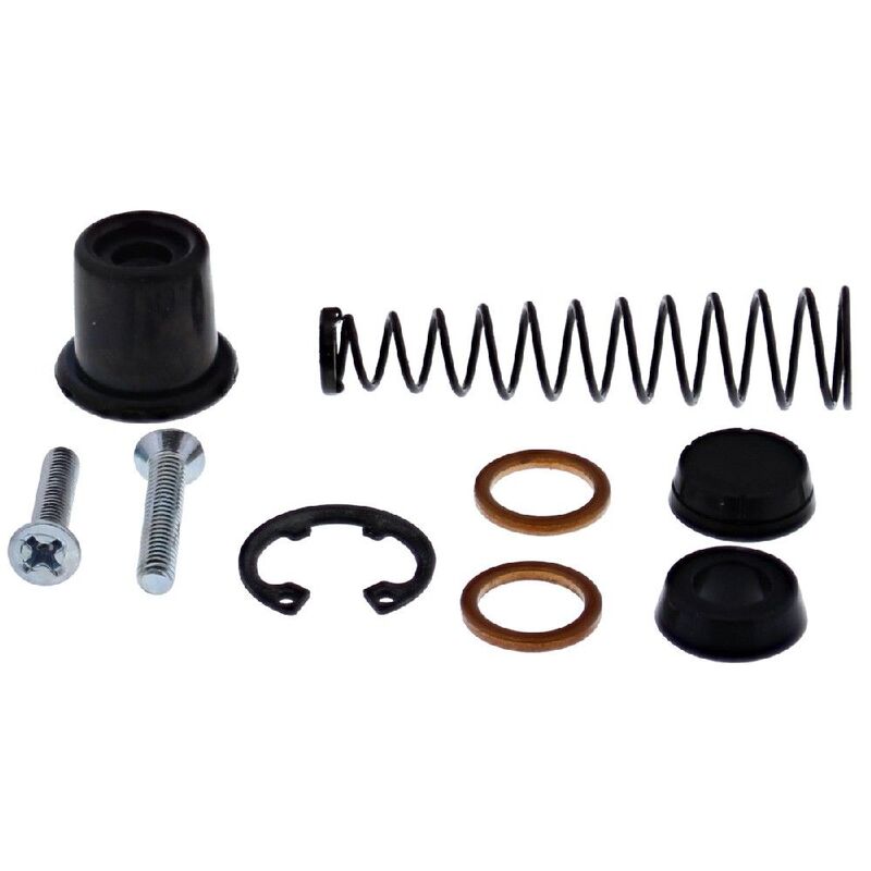 ALLBA MAST.CYL. REBUILD KIT