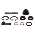 ALLBA MAST.CYL. REBUILD KIT