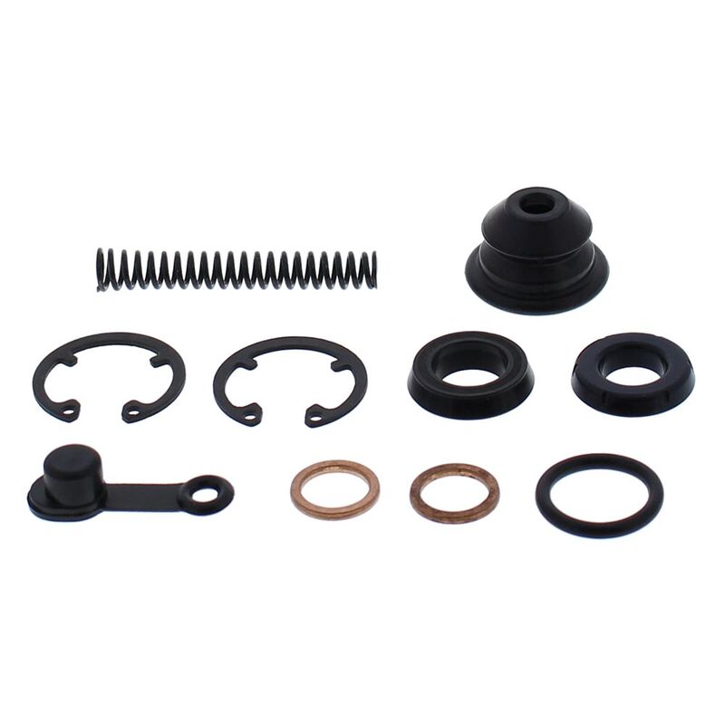 ALLBA MAST.CYL. REBUILD KIT
