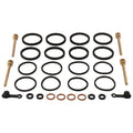 ALLBA CALIPER REBUILD KIT