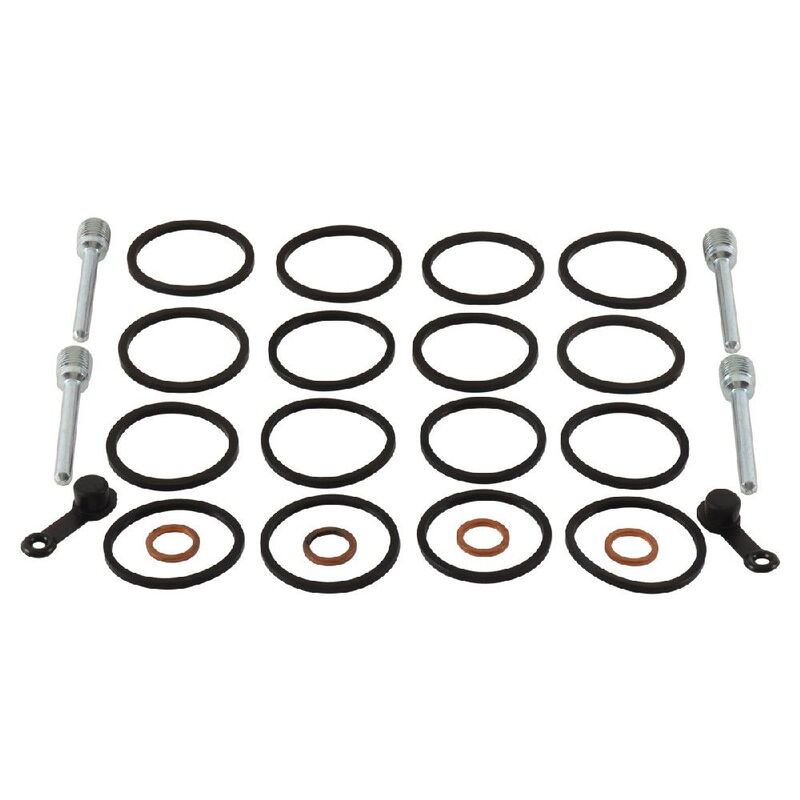 ALLBA CALIPER REBUILD KIT