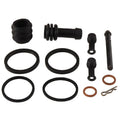ALLBA CALIPER REBUILD KIT