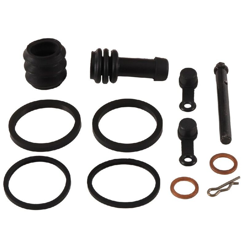 ALLBA CALIPER REBUILD KIT