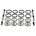 ALLBA CALIPER REBUILD KIT