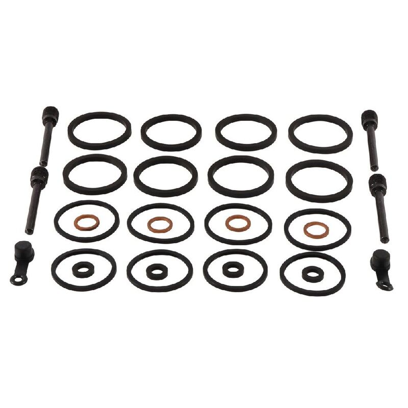 ALLBA CALIPER REBUILD KIT
