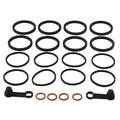 ALLBA CALIPER REBUILD KIT