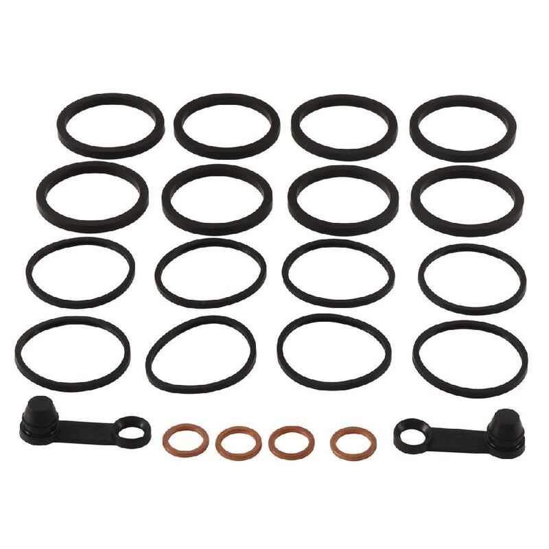ALLBA CALIPER REBUILD KIT