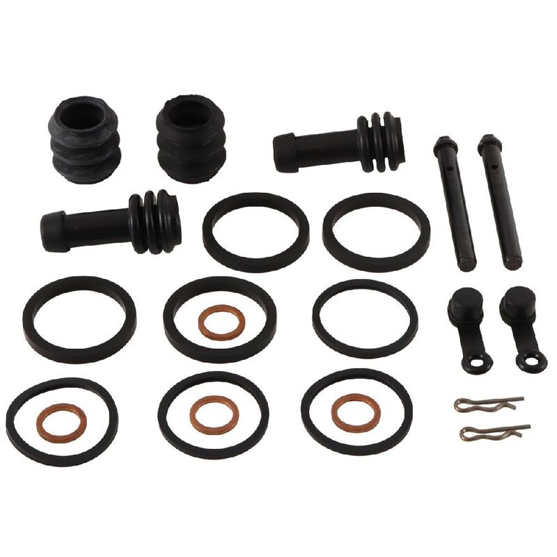 ALLBA CALIPER REBUILD KIT