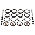 ALLBA CALIPER REBUILD KIT