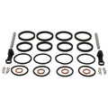 ALLBA CALIPER REBUILD KIT