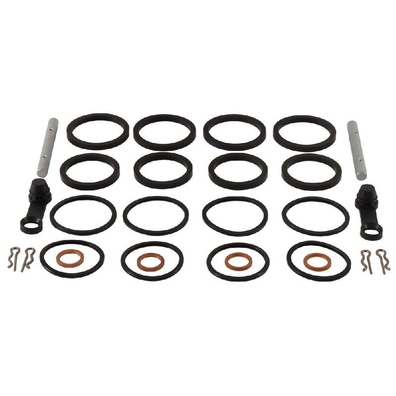 ALLBA CALIPER REBUILD KIT