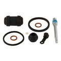 ALLBA CALIPER REBUILD KIT
