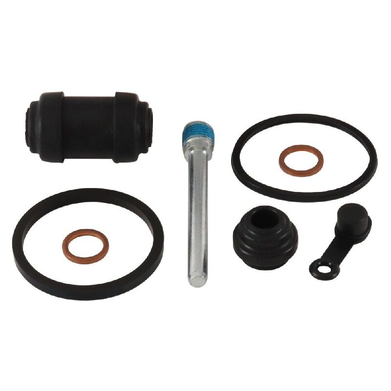 ALLBA CALIPER REBUILD KIT